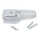 New Briggs & Stratton Oem 692038 Muffler. Fixed Price $40.90.