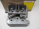 Genuine Kawasaki For John Deere MIA11569 Head Tx Utility Vehicle Gator FJ400. Fixed Price $189.99.