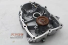 Briggs & Stratton Vanguard Oil Pan Base Sump 843954 808846. Fixed Price $32.99.