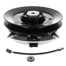 Pto Clutch For Toro Master Z500 Z528 Lawn Mower 110-0449 Warner 5218-141. Fixed Price $125.69.