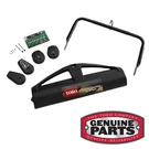 Genuine Oem Toro 20601 22" Lawn Striper Kit For Select Mowers. Fixed Price $169.99.