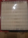 Tecumseh Engine 37360 Air Cleaner / 37361 Pre Filter Kit Genuine Factory Oem. Fixed Price $20.00.