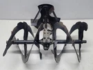 Toro 28 Inch Auger Gear Box, Spirals, Impeller 106-7254 106-7301-03, 106-7291-03. Fixed Price $469.90.