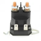 Starter Solenoid For Craftsman 917.259531 917.259541 917.259542 Tractor. Fixed Price $16.98.