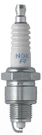 Ngk Spark Plug 2633 For Yamaha SH50 Razz 1987-2001. Fixed Price $8.62.