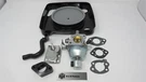Genuine Briggs & Stratton 846109 Carburetor Old # 809017 808370 808253 807905. Fixed Price $338.99.