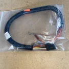 Briggs Nos 691996 Wire Harness. Fixed Price $30.00.