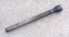 John DEERE(99-201) 400 Kohler K532 Oil Tube. Fixed Price $29.99.