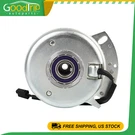 Elteric Pto Clutch Fit For Mtd 917-04174A. Fixed Price $91.56.