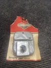 Nos Briggs & Stratton # 395013 Muffler. Fixed Price $15.00.