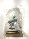 New Cub Cadet 911 3266 Oem Clevis Pin Nos. Fixed Price $27.88.