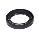 Genuine Briggs & Stratton 805049S Seal Oil. Fixed Price $9.35.