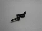 Genuine Echo Part Connector, Brake C334000100. Fixed Price $11.57.