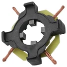 Starter Brush Holder For John Deere GT275 108 111H 112L 130 160 165 170 175. Fixed Price $13.02.