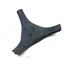 John Deere X485 X720 Steering Wheel Cover M142219. Fixed Price $18.89.