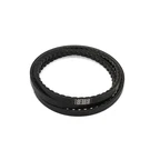 Toro Oem 130-6976 Hydro Drive Belt Fits 50" Early/late Model Timecutter Ss,. Fixed Price $22.39.