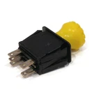 Pto Switch For Snapper LT180H48FBV2, LT180H48GBV2, LT180H48HBV2, LT200H42IBV2. Fixed Price $32.99.