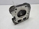 Briggs & Stratton Cylinder Head 796232. Fixed Price $119.99.