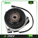 Electric Pto Clutch For Toro 44-0770 54-0220 Ogura Magttroc. Fixed Price $107.91.