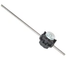 Genuine Oem Toro 121-9178 Recycler Rwd Transmission For In. 20332 20333 20334. Fixed Price $123.99.