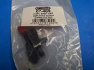 New Oregon Fuel Shut Off 07-409 Replaces Honda 16950-ZG9-M02 PO9. Fixed Price $14.62.