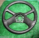 Husqvarna Craftsman Poulan Ayp Oem Rider/tractor Steering Wheel 186780 583261901. Fixed Price $35.00.