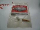 Briggs & Stratton Oem 807707 Replacement Kit-idle Mixture. Fixed Price $15.00.