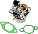 Carburetor For Kohler CV12.5 CV13S CV13T CV14S CV15S New. Fixed Price $23.32.