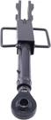 3C081-91230 Lift Rod Assembly Rh Fits Kubota M8540 M8560 M9540 M9960 M5-111. Fixed Price $150.99.