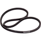 Dayco V-belt 15390. Fixed Price $16.00.