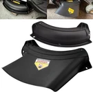 30 Inch Side Discharge Chute And Mulch Plug Kit Compatible With Mtd Cub Cadet. Fixed Price $93.13.