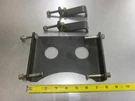 John Deere Z225 Z425 Z445 Zero Turn Mower Transmission Mount Bracket M159503. Fixed Price $26.00.