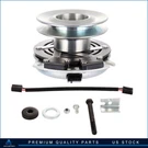 Pto Clutch For Troy Bilt 917-04622 Lawn Mower. Fixed Price $102.79.