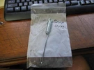 Oregon 05-061 Spring, Replacement For Snapper 12122. Fixed Price $6.00.