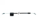 Rotary 14602 158152 For Husqvarna Zone Control Cable. Fixed Price $9.51.