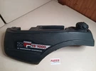 Ferris 1000Z Lh Fuel Tank 5049149. Fixed Price $226.00.