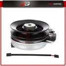 New Electric Pto Clutch For Sears Craftsman 03643100. Fixed Price $87.07.