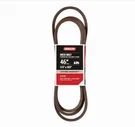 Oregon Replacement Belt For 46 In. Deck Riding Mowers R-15-027 75404219 95404219. Fixed Price $27.71.
