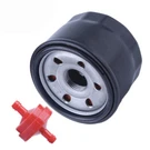 Oil Filter For Mtd 951-12690 751-12690 751-11501 951-11501 Rotary 13026 WS-951. Fixed Price $16.19.