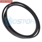 Belt For Mtd Cub Cadet 754-04137A 954-04137A 1/2" X 114". Fixed Price $12.85.