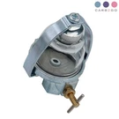 Fuel Sediment Bowl Assembly Fits Briggs & Stratton 293964 295984 393169 690612. Fixed Price $16.99.