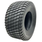 26X12.00-12 4PLY Turf Tire, Compatible With Scag 485604, 485605, 481851 And More. Fixed Price $108.95.