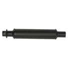 New Muffler For John Deere Tractor Mt Mc Mi 40 320 330 /AM364T. Fixed Price $80.54.