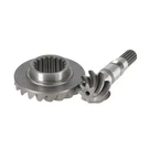 A&i Products Front Axle Bevel Gear Assy A-3C315-42300 Fits Kubota Tractor. Fixed Price $345.00.