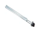 Reliance 100108291 Copper 240V 4500W Flange Element Water Heater 14 Dia. In.. Fixed Price $21.98.