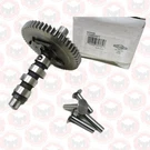 Genuine Briggs & Stratton 845649 Camshaft 18HP For 691557 807542. Fixed Price $208.99.