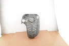 Briggs & Stratton 121602 0121 E1 Lawn Mower Oem Top Cover 699633. Fixed Price $15.21.
