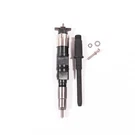 DZ100221 Injector Nozzle Kit Suitable For John Deere Shipping From Texas Miam. Fixed Price $529.95.