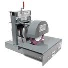RBG1214 Wide Frame Rotary Blade Grinder 1/2HP 6.5" Sharpening Depth RBG-1214. Fixed Price $590.99.