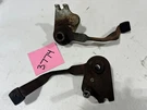 Honda Mower Wheel Adjust Set 42940-VE2-405, 42961-VE2-000, 42966-VE2-000 (#3774). Fixed Price $15.00.